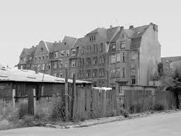 Am Strande Nach 1990 Natural Landmarks Landmarks Mount Rushmore