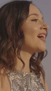 Danielle Hatton's Instagram, Twitter & Facebook