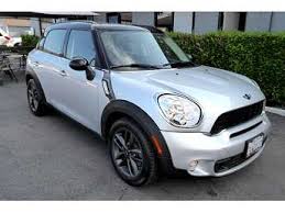Image result for Pure Silver 2011 Mini