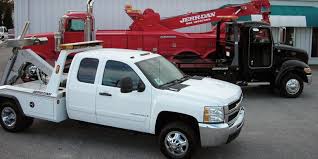What college support services are available to a jump start student? Car Jump Start Service Towing Edmonton