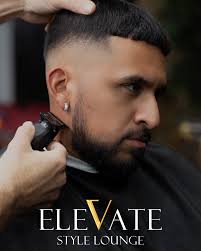 Hey guys I'm looking for a barber in Norwalk CT clean shop great walk in  traffic just have to come in, and get to work please call 203-919-1401