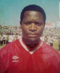 Atleast We Have Stretched Our Hands Even This Time Around.Nomba Twalubila  Kuba Nesu Ba Neighbour Aba Pelela Mubusaka Every Seasons..17thTimes Charity  Shield Winner And 13th times League Cup Winner. If We Say