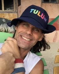 Contributions to the tribute of Andrew David Coughlan