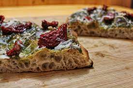 Questo condimento di pizza, diffuso soprattutto in india, è un esempio di incontro. Condimenti Per Pizza I 10 Migliori Dissapore