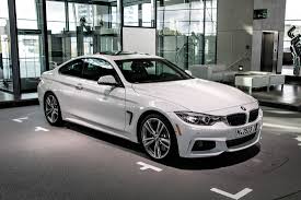 Find bmw 435i coupe in canada | visit kijiji classifieds to buy, sell, or trade almost anything! 2016 Bmw 435i M Sport Coupe Thxsiempre