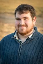 Meeting Gabriel Dodd