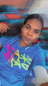 Danielle Darcy (@danielle.darcy5)