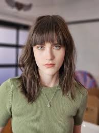 Debbie Rollins's Instagram, Twitter & Facebook