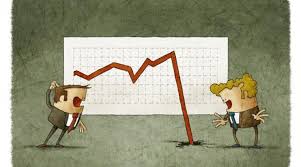 Why Docusign Stock Dropped 10 This Morning Nasdaq