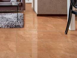 Check spelling or type a new query. Outdoor Floor Tiles Ctm Novocom Top