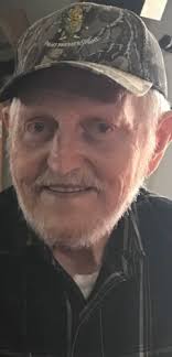 Search Ronald Strand Obituaries and Funeral Services