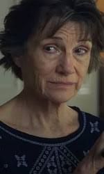 Cast completo del film La verità negata