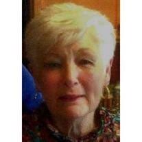 Ruby Jeanette Schlaht Kraus Obituary