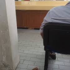 To have a better view of the location pejabat pos jalan pasir puteh, pay attention to the streets that are located nearby: Pos Malaysia Post Office In Pasir Mas