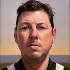 The Jungle™️ (@TheJungleAHS)