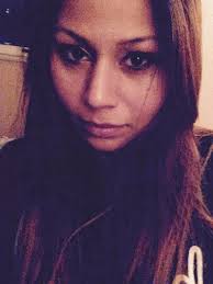 Let's Be Real Podcast