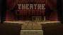 Theater Minecraft Curtain