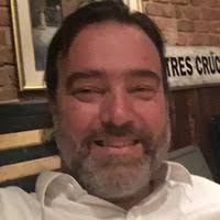 20+ perfiles de «Toth»