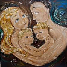 4 Loves Painting Art Activities Diy Artwork