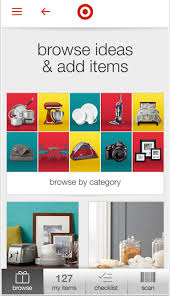 Create a target baby registry and enjoy all the perks: Target Just Launched A New Registry App