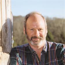 William Taft Hudson Obituary October 25, 2018