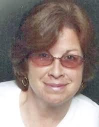 Ruth White London Obituary