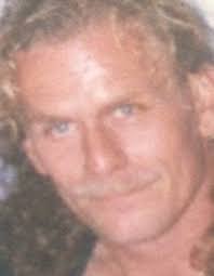 Alfred Calhoun Horne Jr.