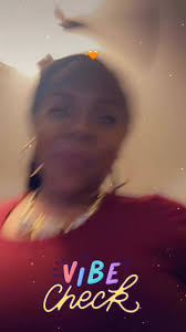 Let the rhythm and blues soothe your soul 🎷 Relax, unwind and enjoy a  night of smooth jazz with your favorite person. Featuring Tucka, Pokey  Bear, J-Wonn, King George, Lenny Williams and West Love