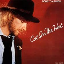 He went to new york medical college and graduated in 2007 and has 14 years of diverse experience with area of expertise as internal medicine. Bobby Caldwell Spotify