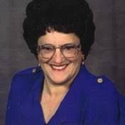 Search Betty Traylor Obituaries and Funeral Services