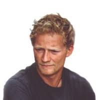 10+ "Marc Dougherty" profiles