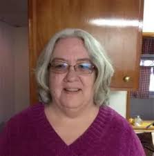 Martha Louise March Obituary (2024)