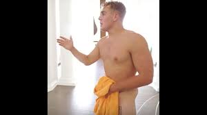 Hot Guy Youtubers Naked | Gay Fetish XXX