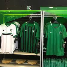 Bu maçta denizlispor'un tek golünü 20nci dakikada ati göksu atarak denizlispor'un resmi genel olarak denizlispor taraftarı centilmenliğiyle tanınır. Denizlispor Store Shopping Mall