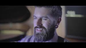 Event Entertainers presents Brandon Duff