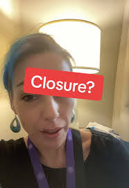 Tania Dunn's Instagram, Twitter & Facebook