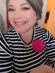 Cherry festival jewelry ideas