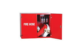 Dyno klang fire protection engineering sdn bhd. Cabinet Cradle Dyno Klang Fire Protection Systems In Selangor Malaysia