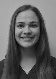 Tamara Daily's Instagram, Twitter & Facebook