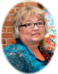 Flewelling's Funeral Service Ltd.