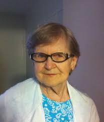 Jean Grenon Obituary