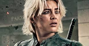 Florence Pugh Movies and Shows (Thunderbolts), Ranked by Tomatometer