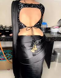 Indian Desi Girl Nude Dance: Amateur Amateur Porn by FapHouse