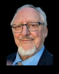 Search Terry Taylor Obituaries and Funeral Services