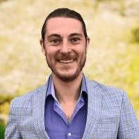 Ethan Epstein Email & Phone Number