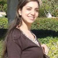 PDF) Businessmen and authoritarianism in Egypt