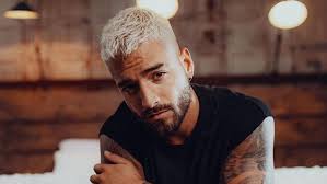 I'm enjoying it a lot in this quarantine. Maluma Reappears And Clarifies Controversy With Neymar And His Partner I Don T Care If They Are Together World Today News