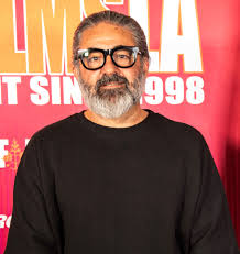 East Lansing Film Festival opens with Unlikely Allies, Weldon Angelos