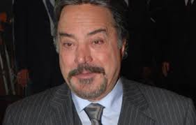 وتشارك زينب يوسف شعبان في تقديم برنامج ليالي الكويت عبر شاشة تلفزيون الكويت. Ù…ØµØ± Ø§Ù„ÙÙ†Ø§Ù† ÙŠÙˆØ³Ù Ø´Ø¹Ø¨Ø§Ù† ÙŠØ¯Ø®Ù„ ÙÙŠ Ù…Ø±Ø­Ù„Ø© Ø­Ø±Ø¬Ø© Ù…Ù† Ù…Ø±Ø¶ ÙƒÙˆØ±ÙˆÙ†Ø§ Ø§Ù„Ù†ÙŠÙ„ÙŠÙ†