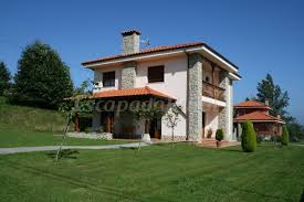 ¿buscas una casa o piso en asturias? Casa De Aldea La Vina Casa Rural A Llanes Asturias